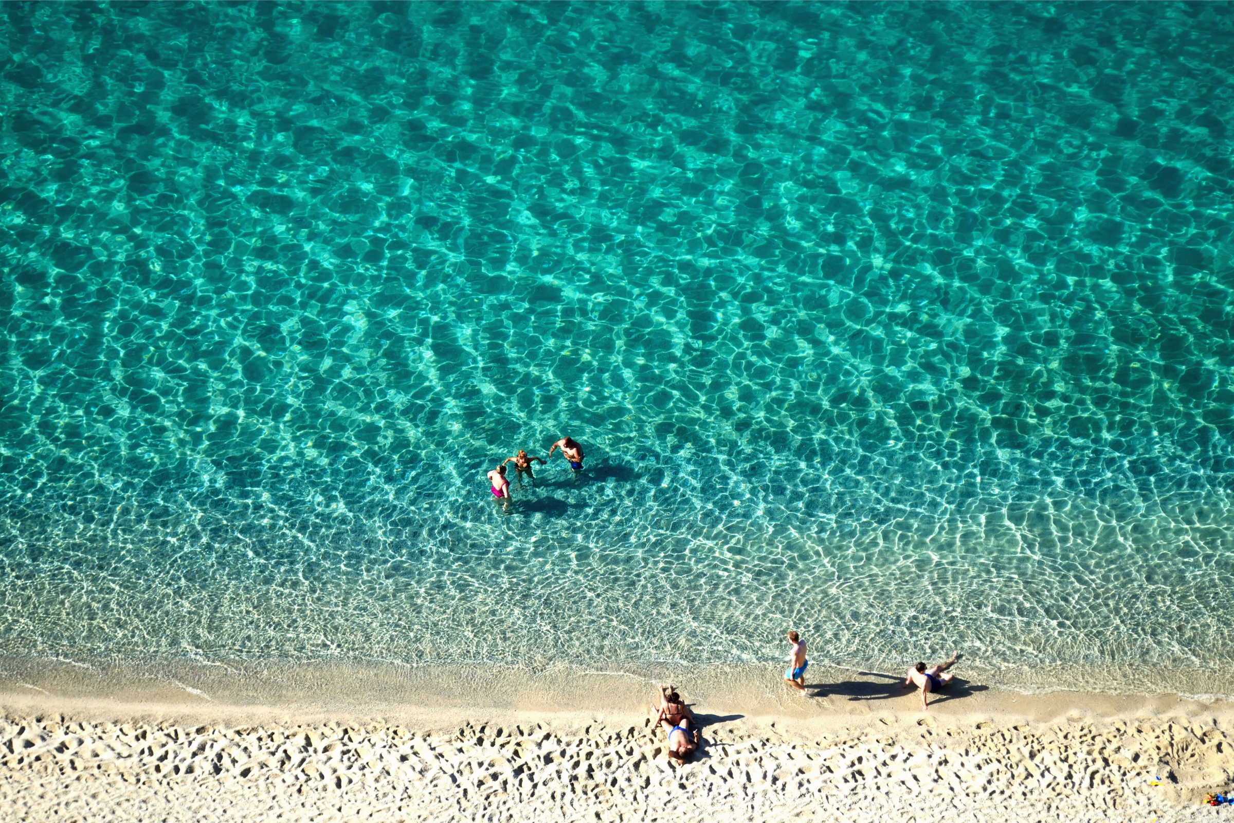 tropea (2).webp
